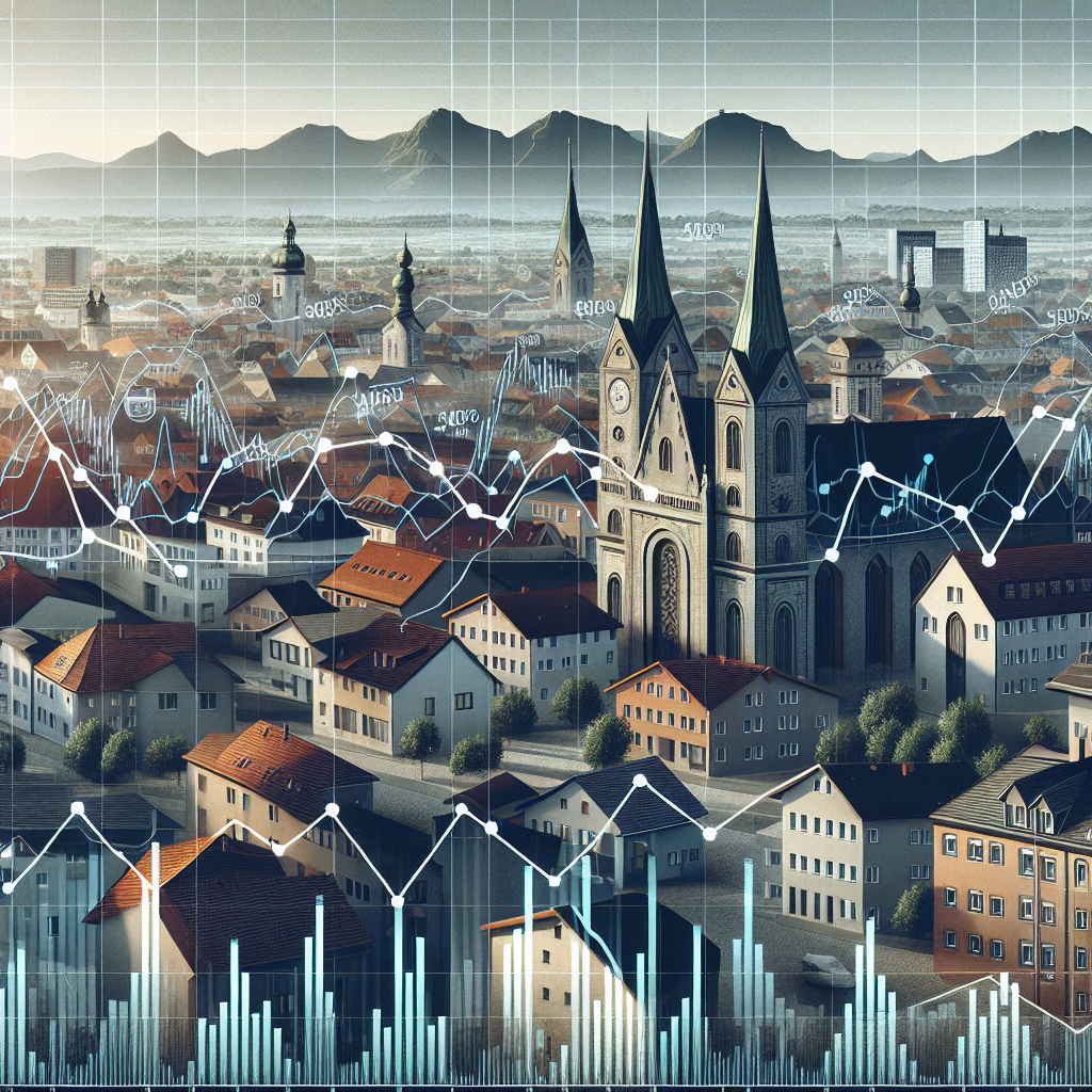 Immobilienpreisentwicklung in Ravensburg Dürnast